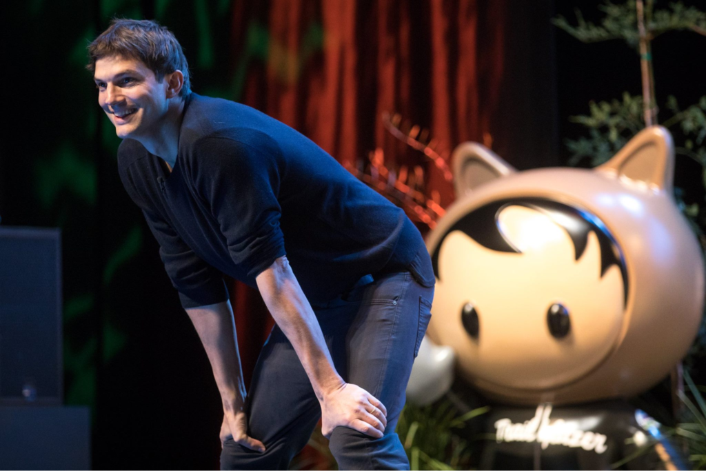 dreamforce-2017-speaker-02