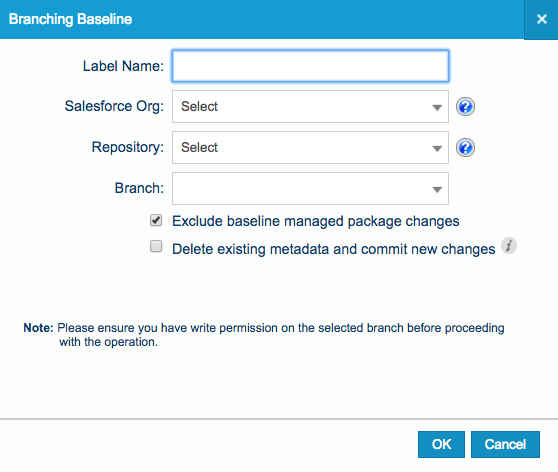 salesforce-continuous-autorabit-04