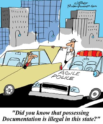 agile-and-beyond-01