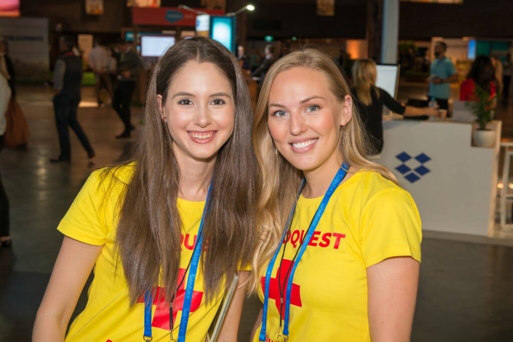 salesforce-world-tour-image-09