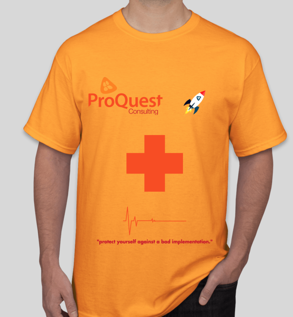salesforce-world-tour-image-02