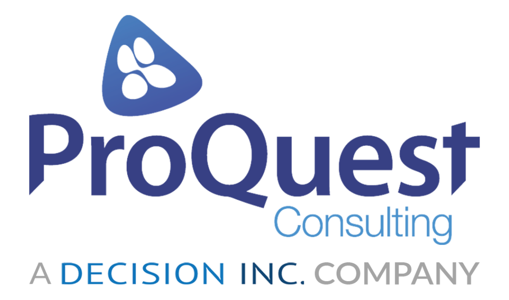 proquest-logo-decision-inc