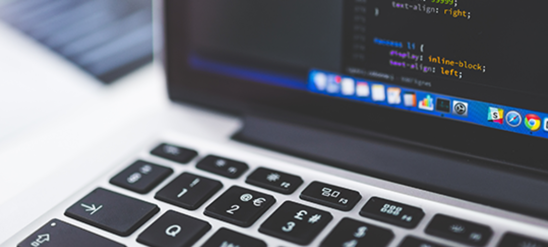 What is Shadow IT? | ProQuest Consulting