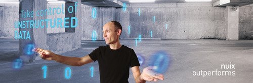 nuix-banner-infrastructured-data