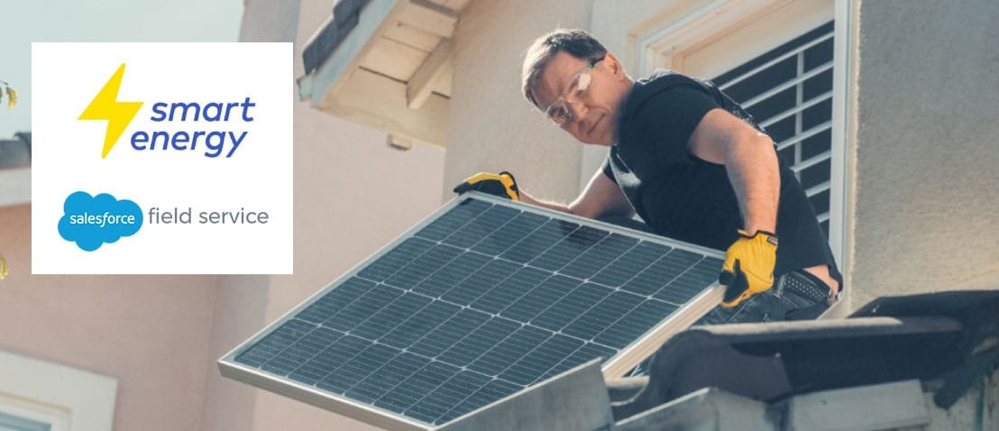 smart-energy-success-story-banner