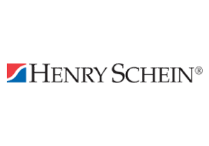 leading-salesforce-consultant-henry-schein-logo
