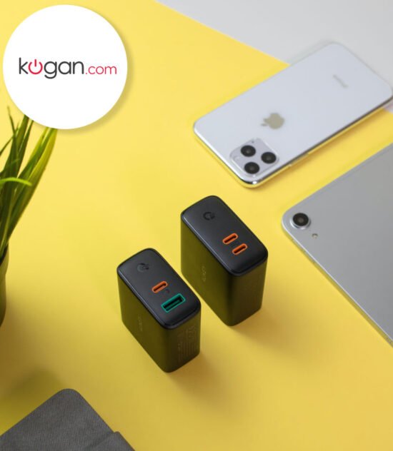 kogan-success-story-thumbnail