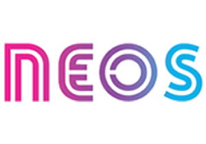 leading-salesforce-consultant-neos-logo