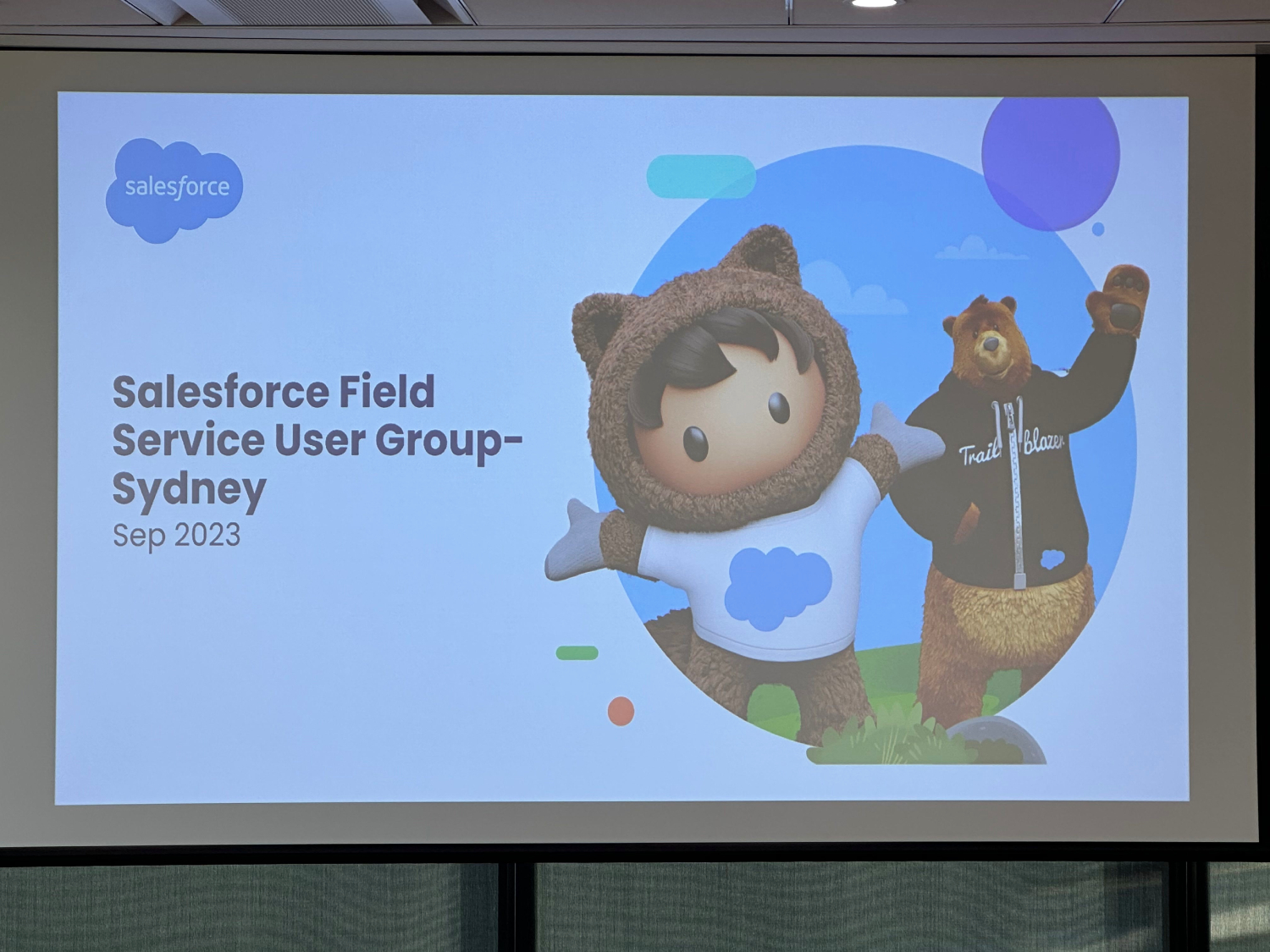 sf-field-service-user-group-image-01