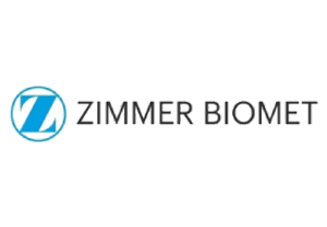 zimmer-biomet-logo