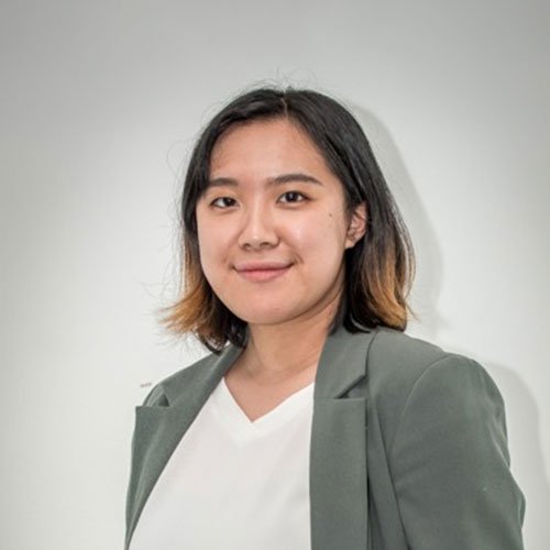 eva-huang-image-box-women