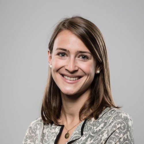 laura-plotton-image-box-women