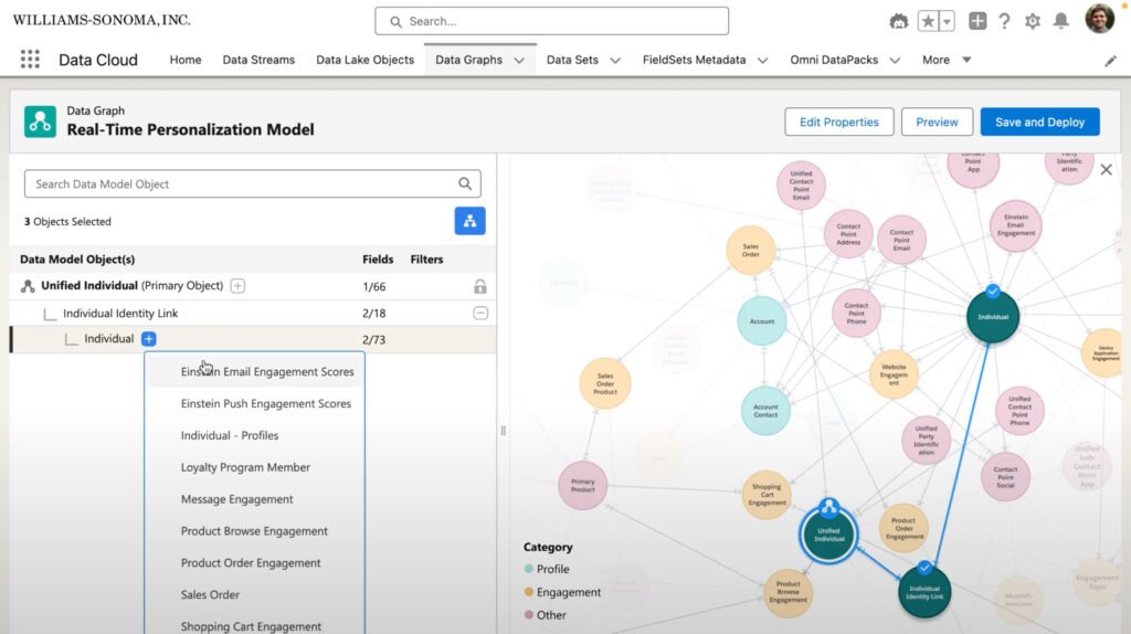 SS-With-Data-Cloud-and-the-new-Data-Graph-customers-can-drag-and-drop-to-create-a-custom-data-graph-that-pulls-in-the-right-data-for-their-AI-application