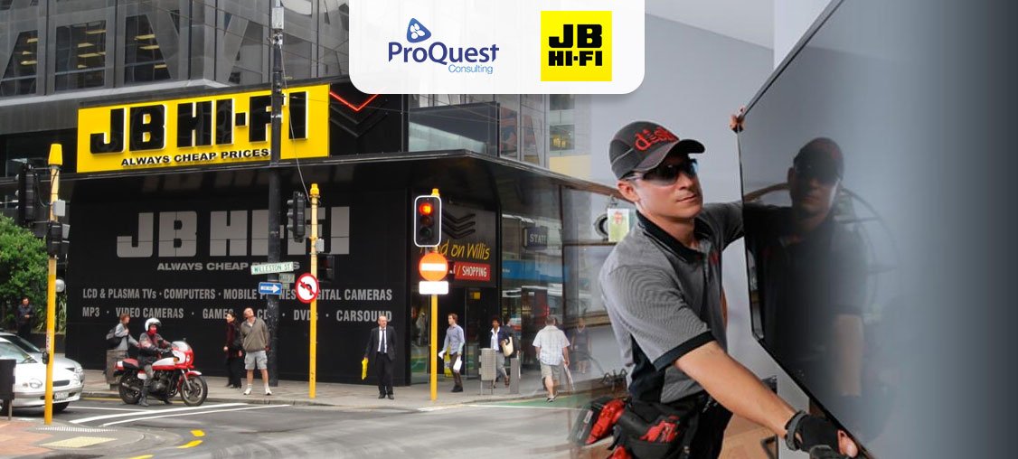 jb-hifi-success-story-banner