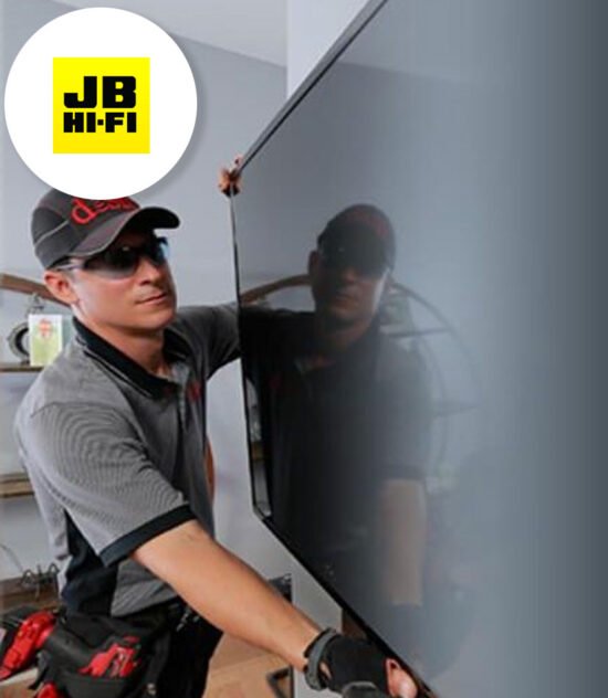 jb-hifi-portfolio-thumbnail
