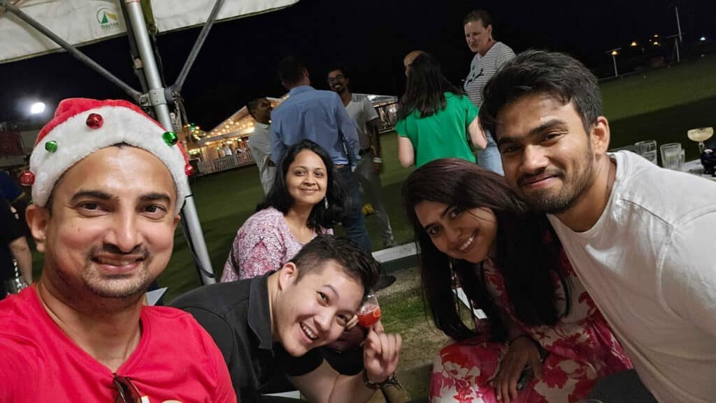 proquest-team-christmas-party-the-greens-get-together-02