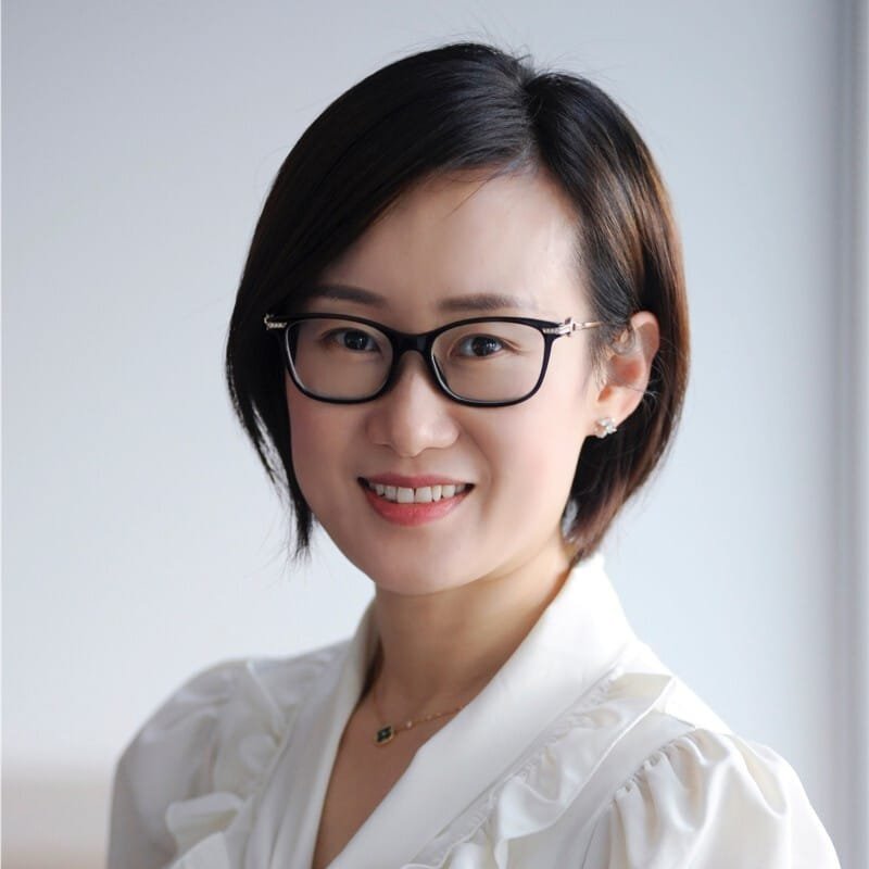 Rin Xia
