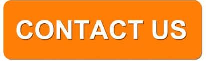 contact-us-btn-orange
