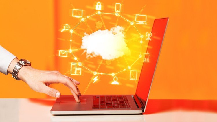 proquest-informatica-partnership-image