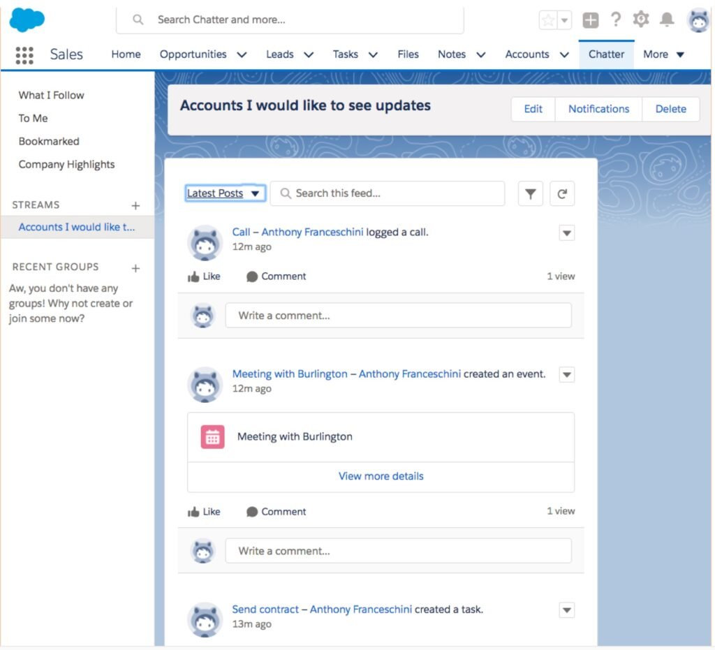 7-Hidden-Gems-in-Salesforce-Lightning-04