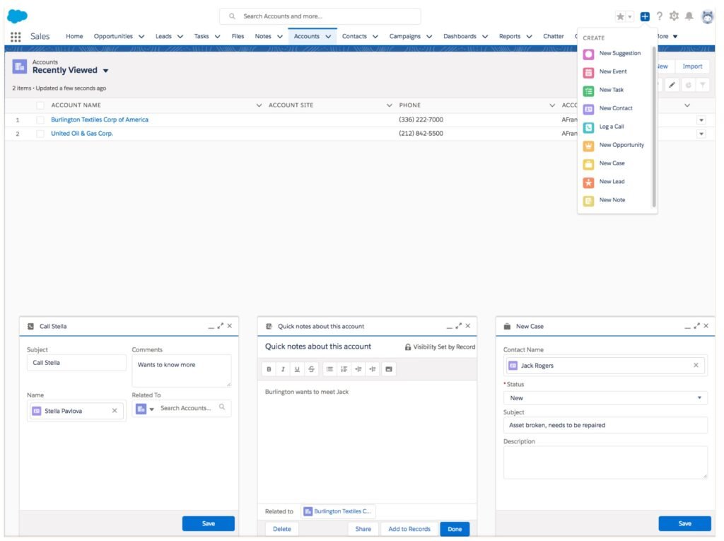 7-Hidden-Gems-in-Salesforce-Lightning-03