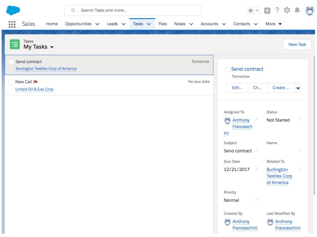 7-Hidden-Gems-in-Salesforce-Lightning-02