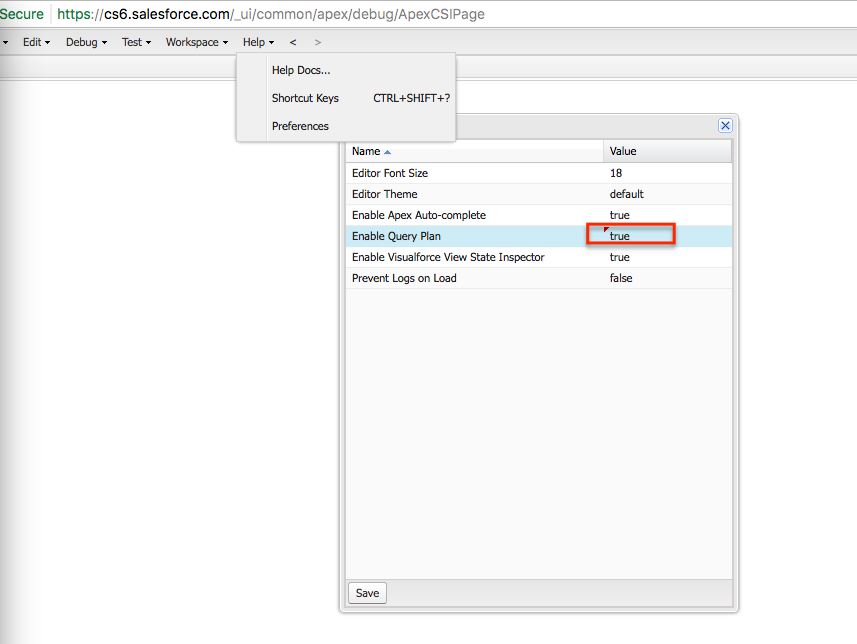 salesforce-query-plan-optimiser-image-01