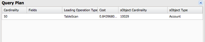 salesforce-query-plan-optimiser-image-03