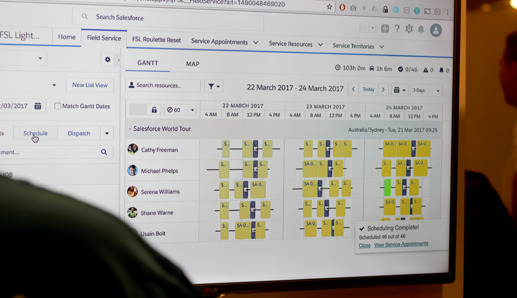 salesforce-world-tour-image-01