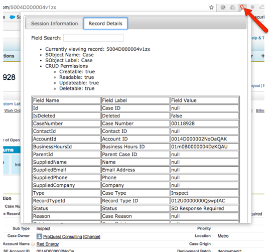 salesforce-tools-developers-01