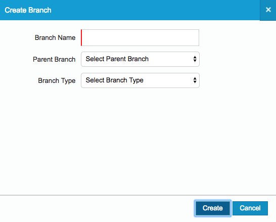 salesforce-continuous-autorabit-05