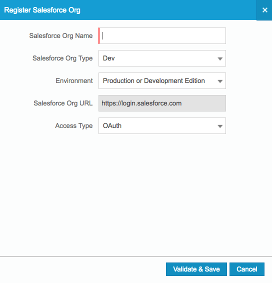 salesforce-continuous-autorabit-02