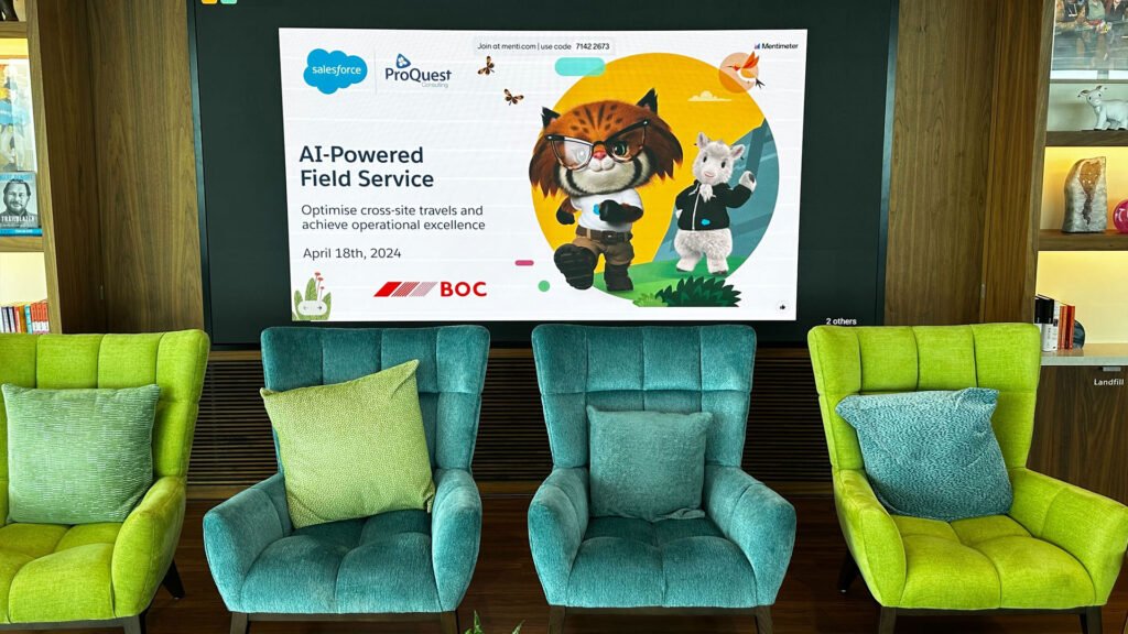 AI-Powered-Field-Service-Image-01