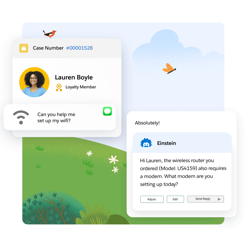 contact-centre-excellence-ai-image-04