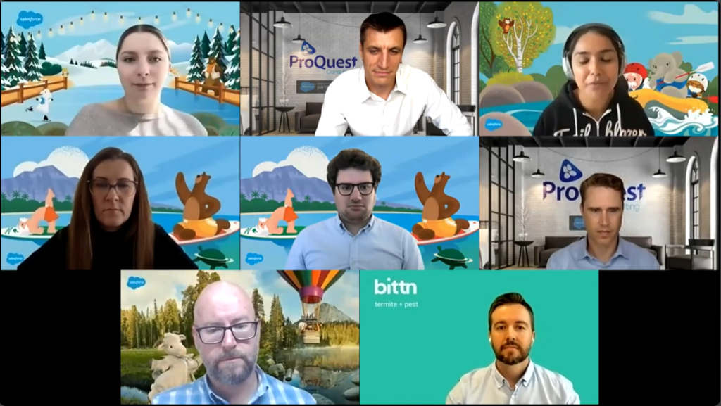 bittn-webinar-image-01