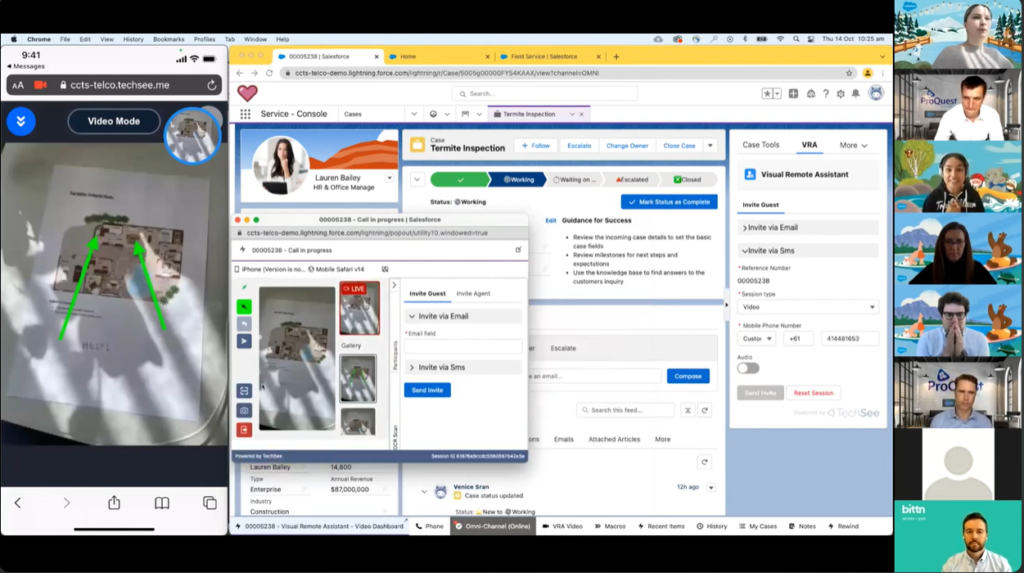 bittn-webinar-image-02
