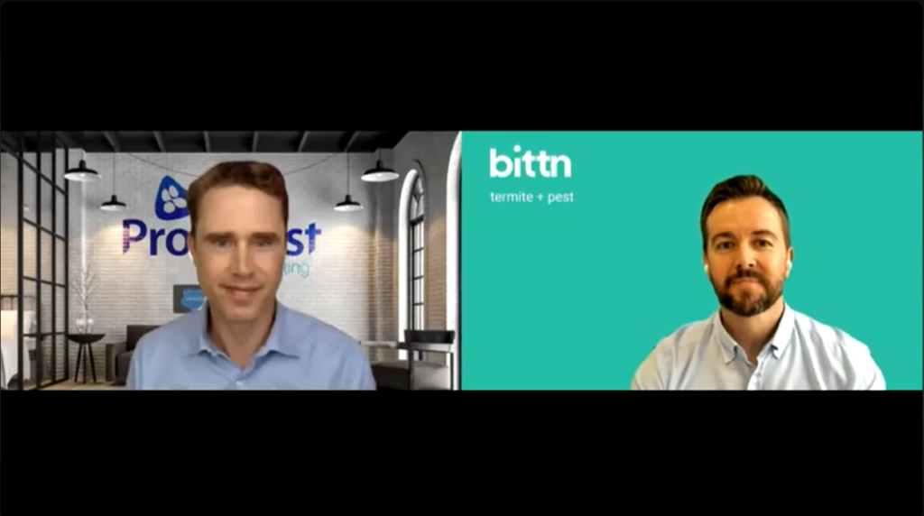 bittn-webinar-image-03