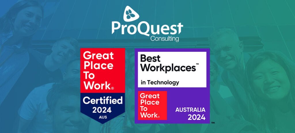 best-workplaces-technology-2024