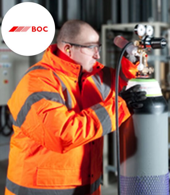 BOC-Portfolio