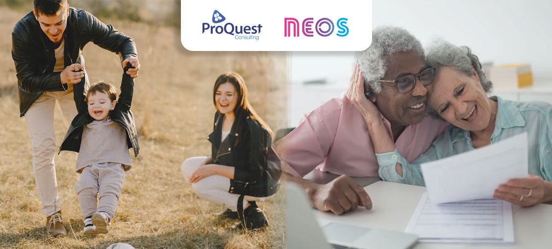 NEOS-Group