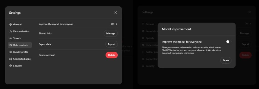 model-improvement-chatgpt-image-02