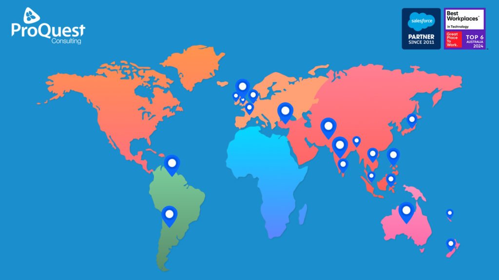 proquest-social-impact-diversity-equality-map