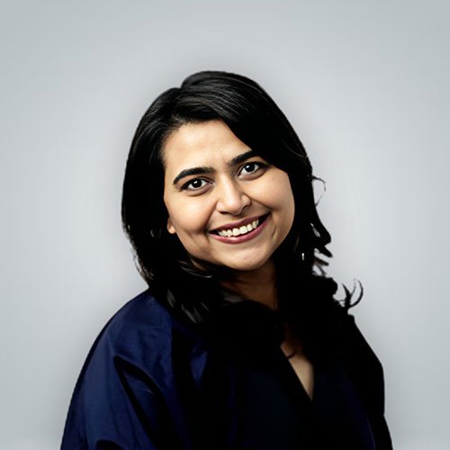 ayesha-women