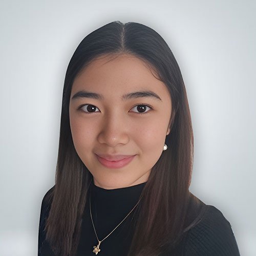 charisse-women