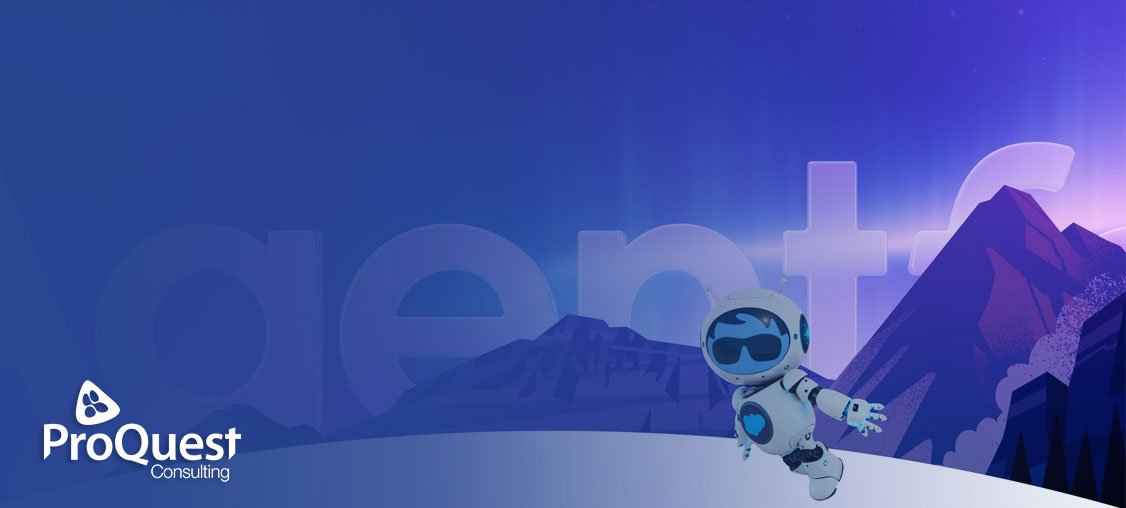 Agentforce is Coming: The Next Big Thing in AI this 2024