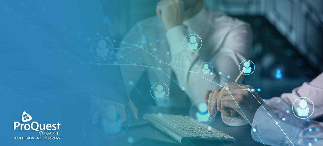 Autonomous Agents Can Australians Trust Ai To Do The Work