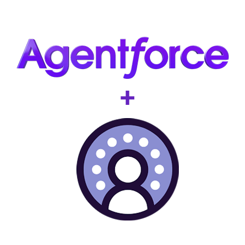 kudosity-agentforce-data-cloud
