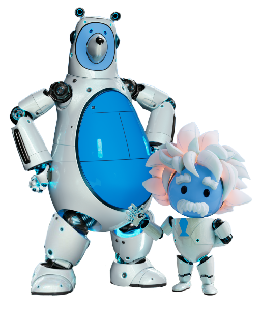 agentforce-mascots-order