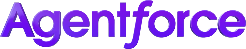 agentforce-logo