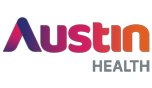 austin-health-logo
